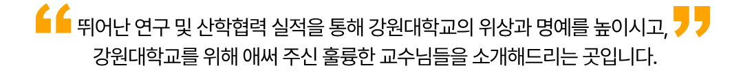 설명
